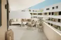 Apartamento 2 habitaciones 84 m² Mijas, Španjolska