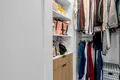 2 bedroom apartment 67 m² Warsaw, Poland