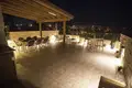 3 bedroom house 140 m² in Limassol, Cyprus
