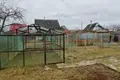 Dom 66 m² Sarpilauski sielski Saviet, Białoruś