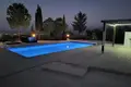 villa de 5 chambres  Pólis, Chypre