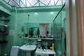 2 bedroom apartment 84 m² Tbilisi, Georgia