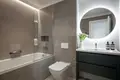 3 bedroom apartment 119 m² London, United Kingdom