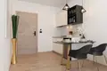 Studio 1 zimmer 26 m² Rawai, Thailand