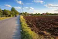 Land 10 000 m² Nea Triglia, Greece