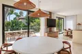 4-Schlafzimmer-Villa 170 m² in Frankreich, Frankreich