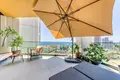 1 bedroom apartment 76 m² in Germasogeia, Cyprus
