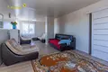 Maison 146 m² Drackauski sielski Saviet, Bélarus