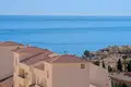 Mieszkanie 2 pokoi 92 m² Benalmadena, Hiszpania