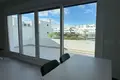 Mieszkanie 2 pokoi 100 m² Bel Air, Hiszpania