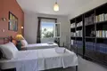 Вилла 7 комнат 270 м² Кира Хрисикоу/Паная Кира Той Хрисикоу, Греция