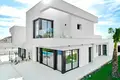 Villa 4 pièces 151 m² Orihuela, Espagne