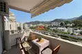 🔑🏡 1+1 APARTMENT FOR RENT IN LUNGOMARE, VLORA 📍 Near Titanic Restaurant