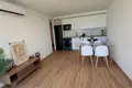 Mieszkanie 2 pokoi 72 m² Dos Hermanas, Hiszpania