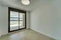 2 bedroom apartment 119 m² Dos Hermanas, Spain