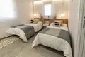 3 bedroom house 127 m² Pilar de la Horadada, Spain