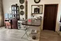 Apartamento 2 habitaciones 101 m² Sozopol, Bulgaria