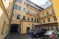 2 bedroom apartment 75 m² Capital City of Prague, Czech Republic
