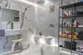 Casa 7 habitaciones 587 m² Benalmadena, Španjolska