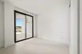 Квартира 2 спальни 180 м² Дос-Эрманас, Испания