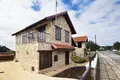 Dom 3 pokoi 195 m² Souni Zanatzia, Cypr