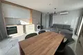 Wohnung 2 zimmer 102 m² Nessebar, Bulgarien