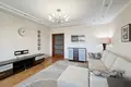 Mieszkanie 2 pokoi 62 m² Mińsk, Białoruś