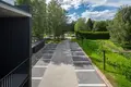 2 bedroom apartment 82 m² Jurmala, Latvia