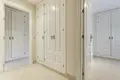 Apartamento 3 habitaciones  Benahavis, Španjolska