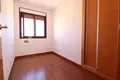 Пентхаус 2 комнаты 64 м² Formentera del Segura, Испания