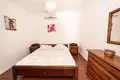Hotel 365 m² Opcina Karlobag, Chorwacja