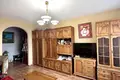 Mieszkanie 3 pokoi 67 m² Grodno, Białoruś