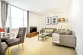 Mieszkanie 1 pokój 53 m² w City of Westminster, Wielka Brytania