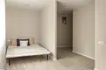 Apartamento 1 habitación 30 m² Minsk, Belarús