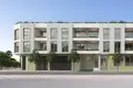 Apartamento 3 habitaciones 74 m² Jacarilla, Španjolska