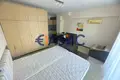Appartement 40 m² Nessebar, Bulgarie