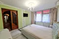 House 200 m² Odesa, Ukraine