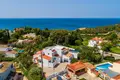 Willa 4 pokoi 216 m² Carvoeiro, Portugalia