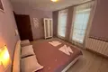 Hotel 109 m² Bałczik, Bułgaria