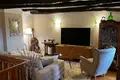 Вилла 4 спальни 360 м² Умаг, Хорватия