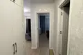1 bedroom rent in Didube