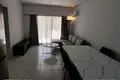 Wohnung 2 Schlafzimmer 66 m² Limassol, Zypern