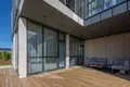 4 bedroom house 383 m² Babite, Latvia