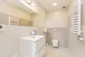 Boutique 567 m² à Cracovie, Pologne
