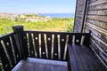 Appartement 2 chambres 55 m² Sozopol, Bulgarie