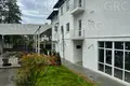House 235 m² Evenkiysky Rayon, Russia