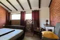 2 bedroom house 77 m² Krimovice, Montenegro