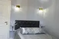 На год сдается уютная квартира 