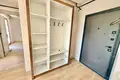 Appartement 3 chambres 74 m² Mezitli, Turquie