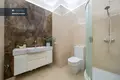 Квартира 2 комнаты 41 м² Вильнюс, Литва